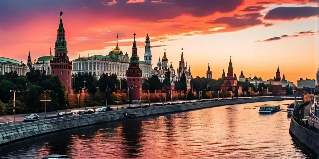 cbd разрешен ли в россии