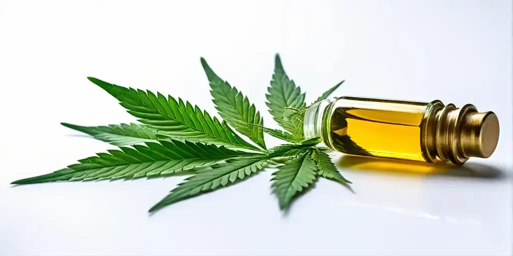 cbd отзывы масло форум