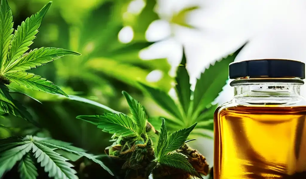 cbd масло отзывы