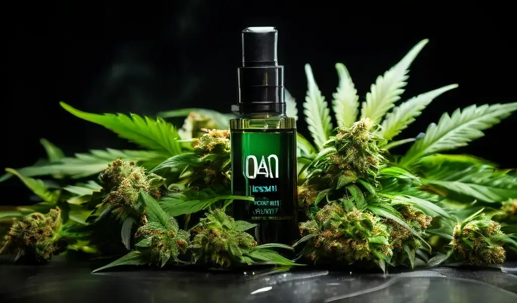 cbd вейп казань