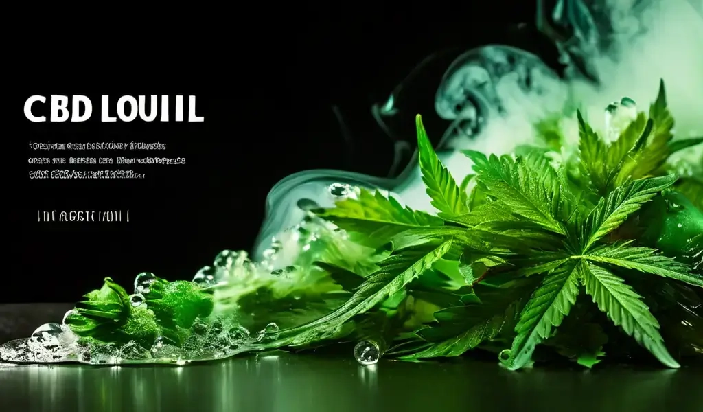 cbd жижа для вейпа купить