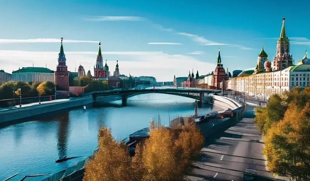 кбд разрешен в россии