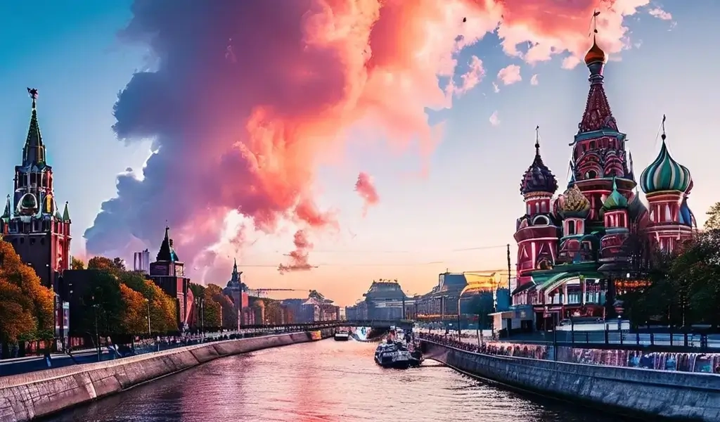 cbd вейп купить в москве