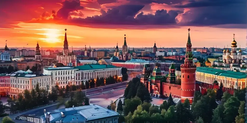 cbd в россии легально для