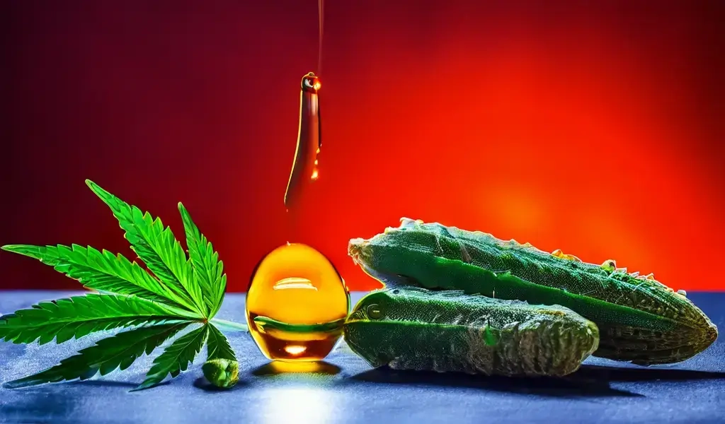 масло cbd инструкция по применению для взрослых