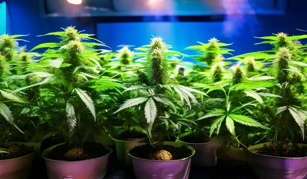 медицинские cbd семена марихуаны семяныч