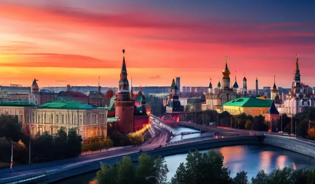 кбд легален в россии