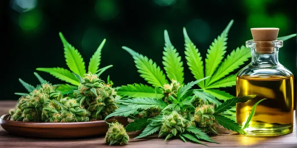 масло cbd как принимать