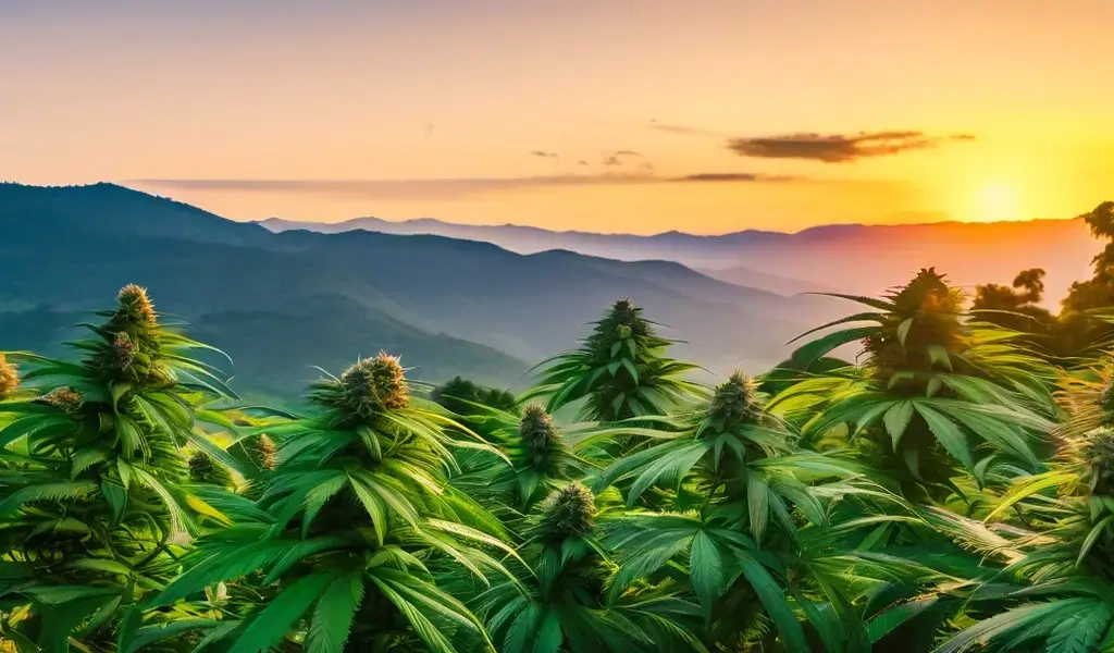 cbd каннабис купить