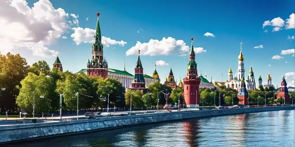 сайт сбд официальный россия