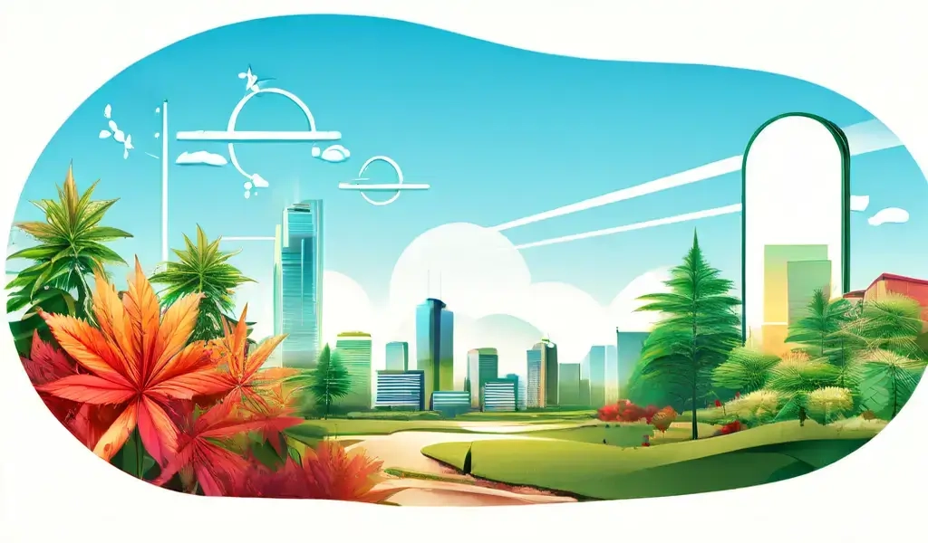 кбд свойства