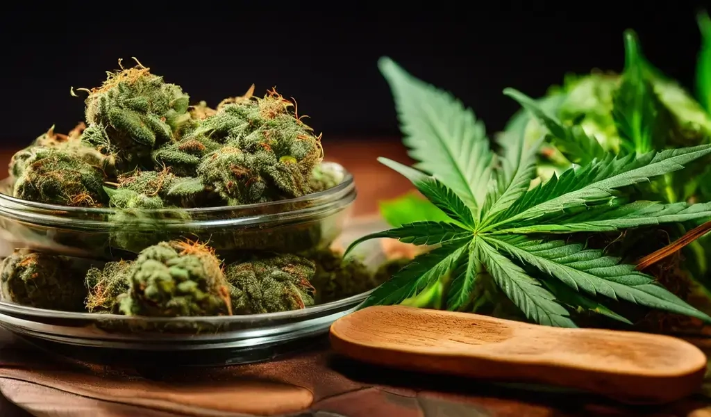 купить cannabis cbd