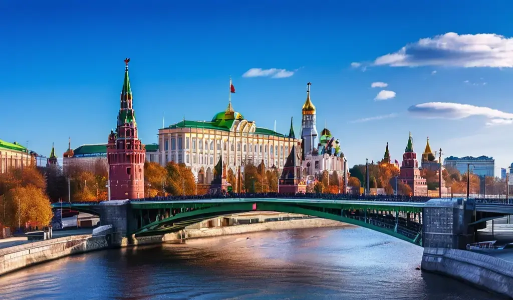 кбд масло купить в москве