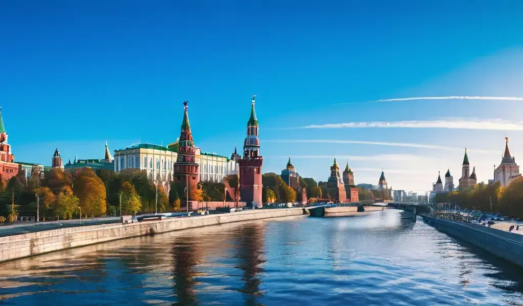 cbd масло легально ли в россии