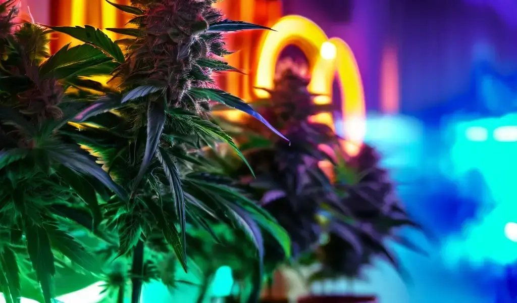 cbd фото