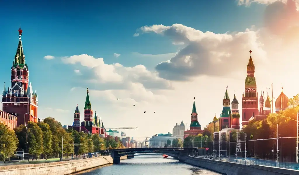 cbd легальность в россии