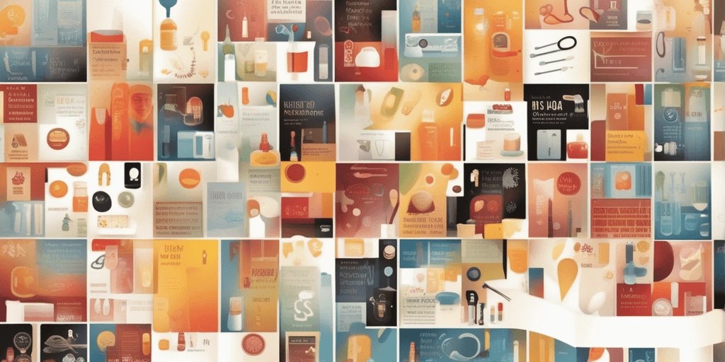 CBD КБД масло