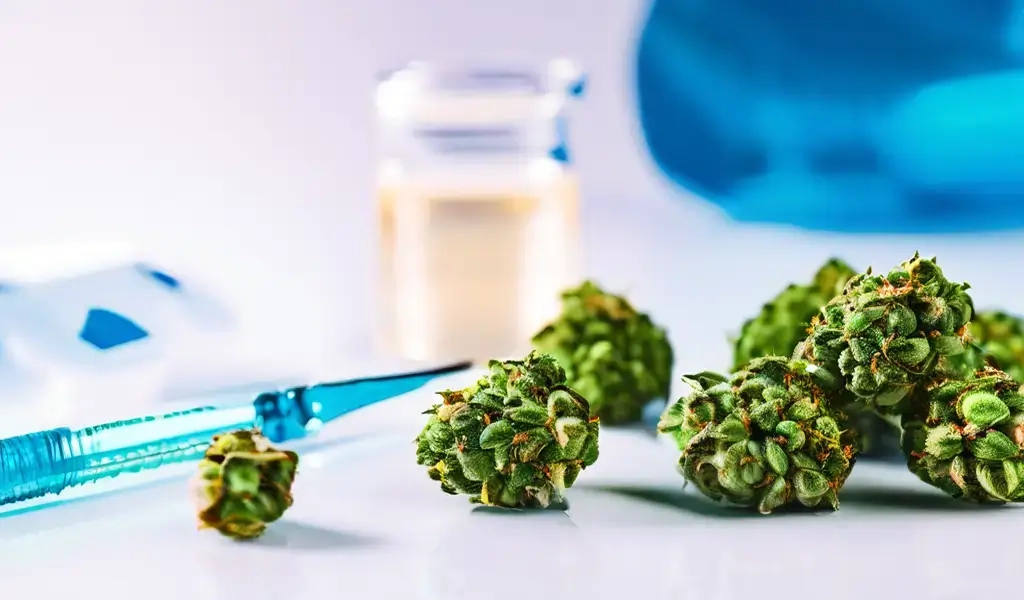 медицинские cbd семена марихуаны цена