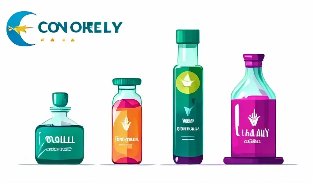 consly real cbd отзывы