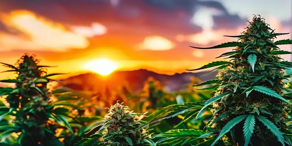 cbd каннабидиол