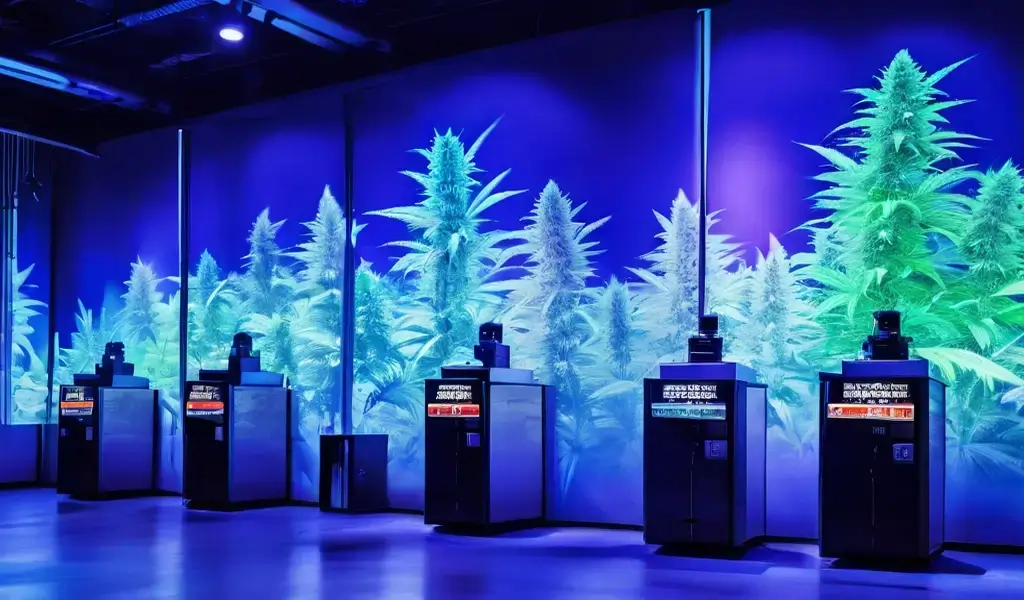 cbd система выпуска