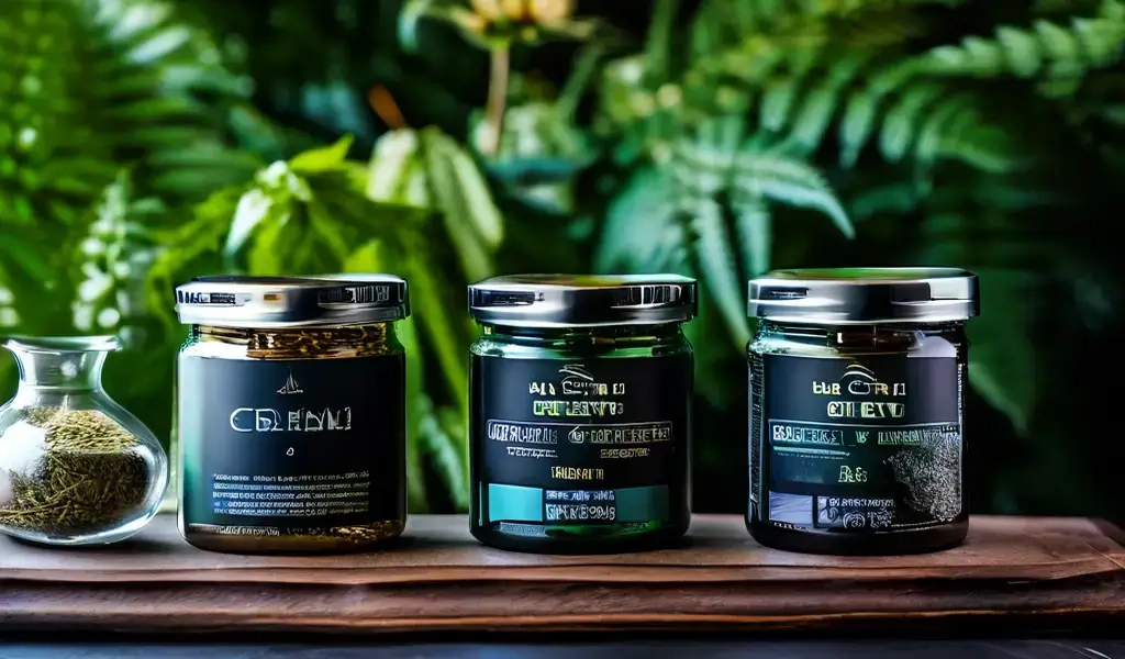 cbd чай отзывы