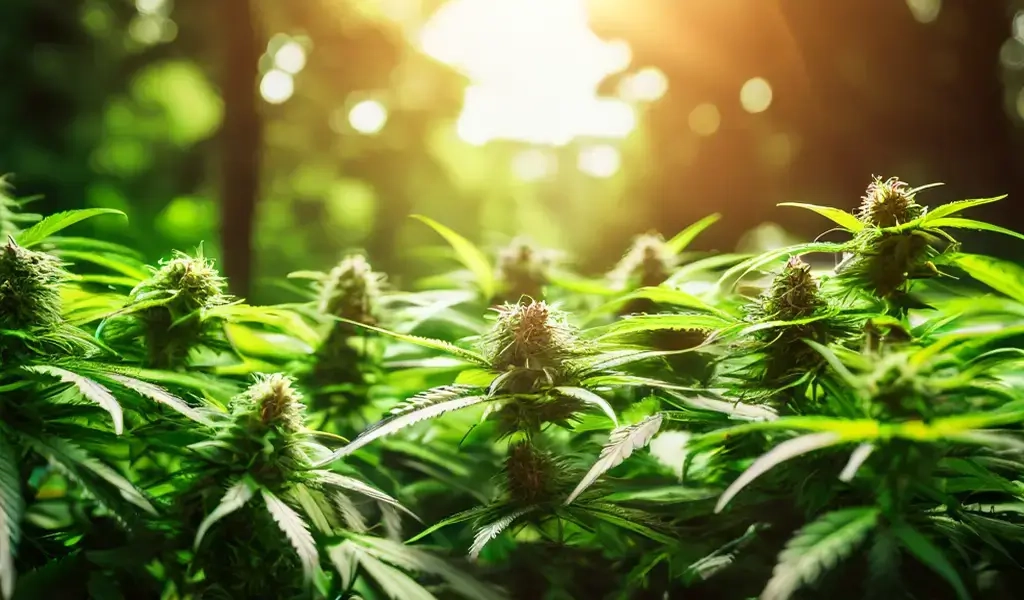 купить медицинскую коноплю cbd