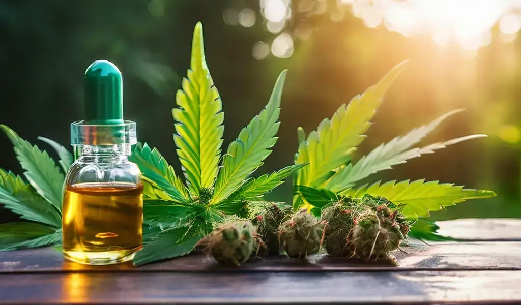 cbd масло в россии легально ли