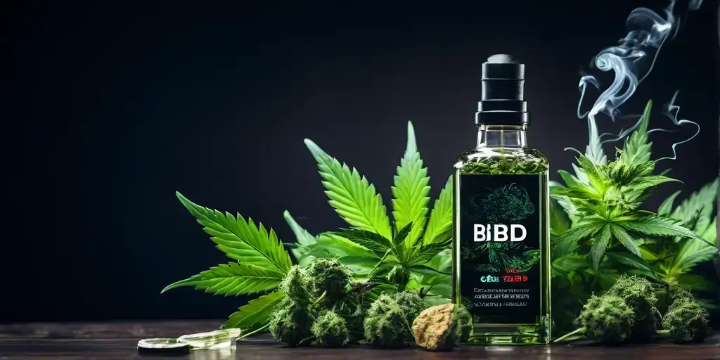купить cbd vape