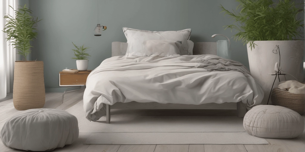 КБД масло для чего