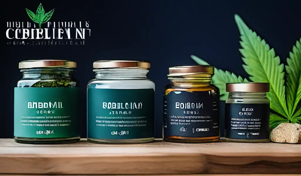 компания cbd отзывы