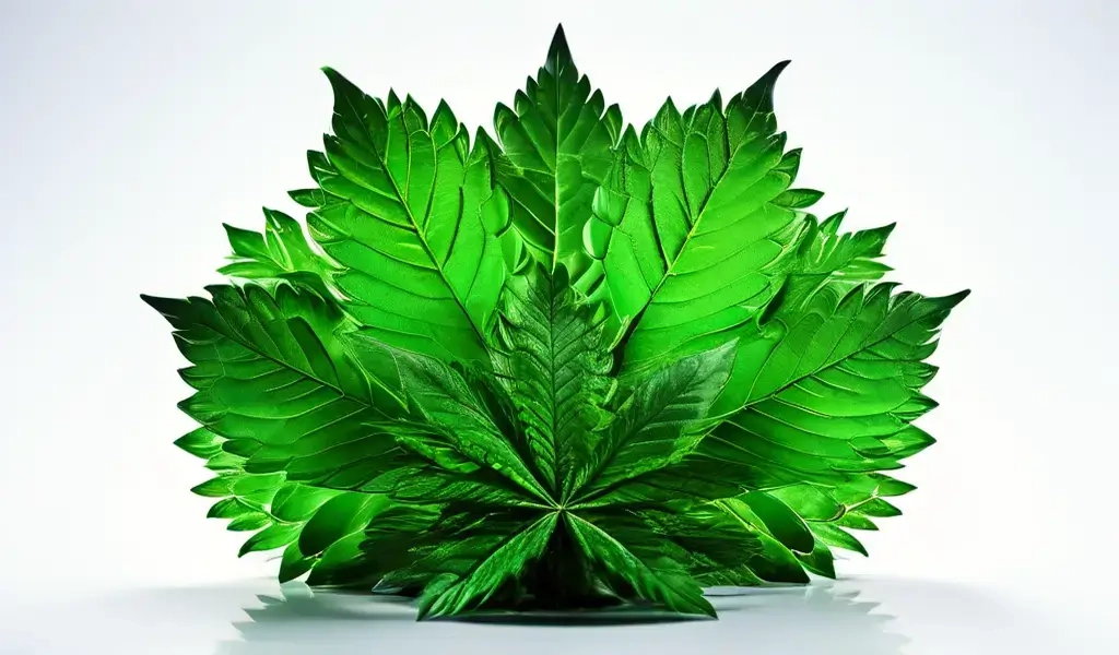 жидкость для вейпа с cbd если