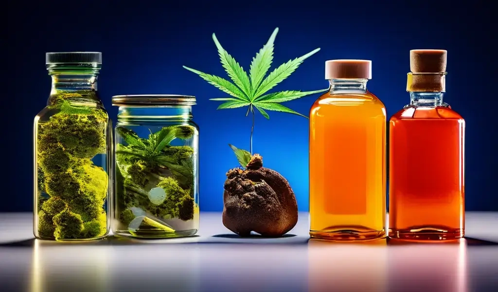 cbd жидкость купить