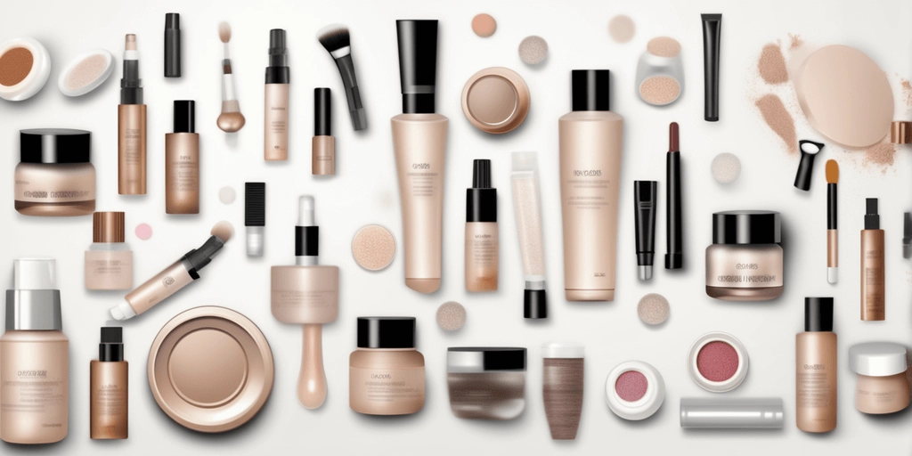 КБД значения