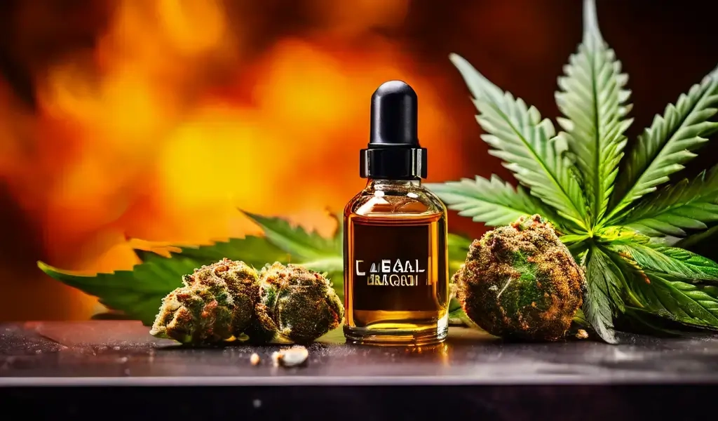 cbd жидкость для вейпа