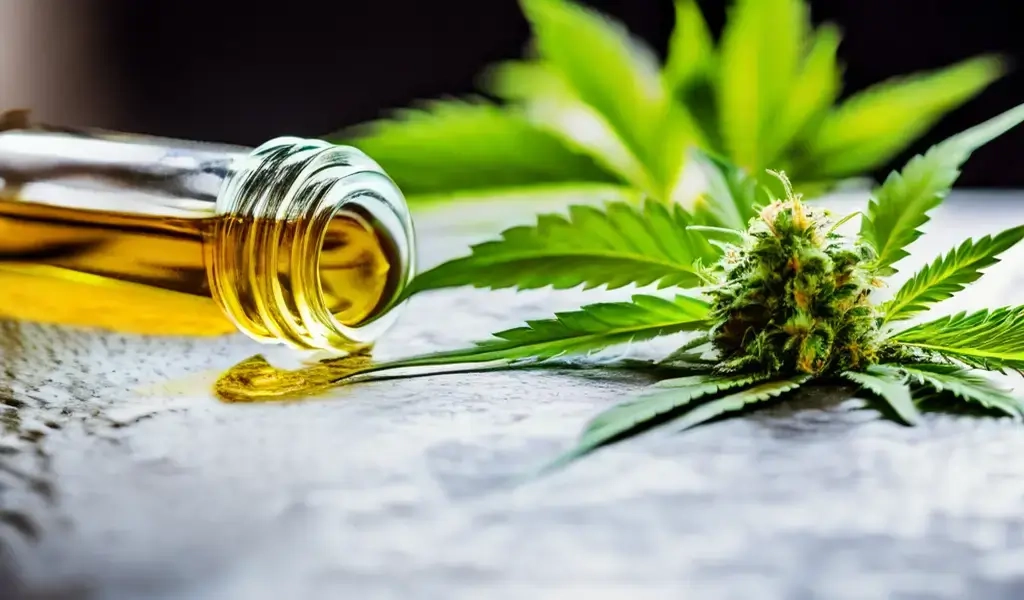 cbd масло отзывы что это такое