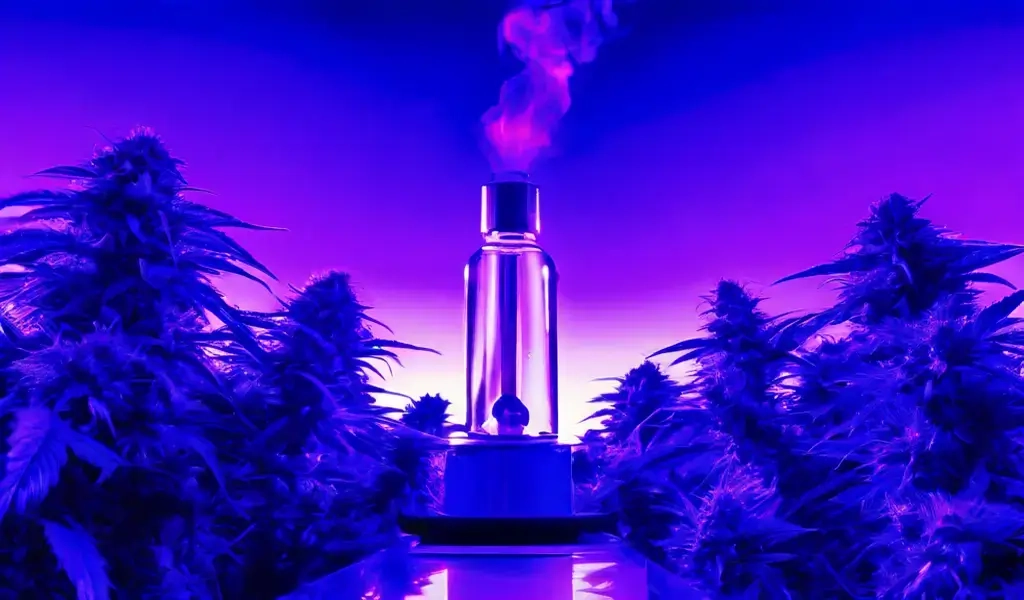 каннабидиол жидкость для вейпа