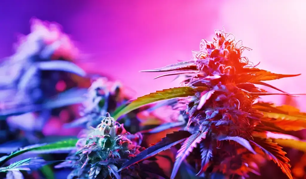 медицинские cbd семечки марихуаны купить семяныч