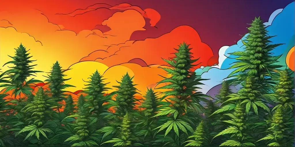 cbd о компании