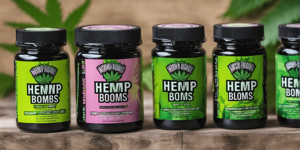 Электронные сигареты с CBD купить