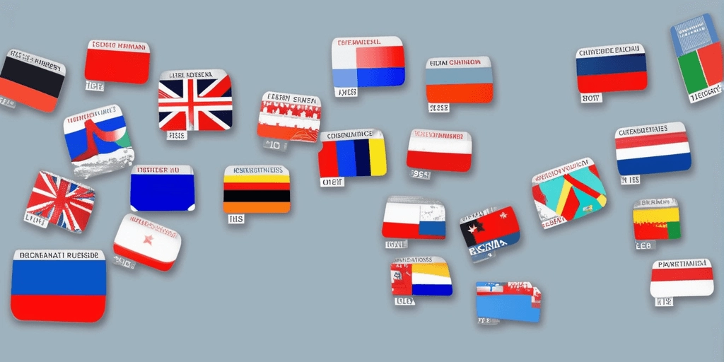 КБД запрещен в России