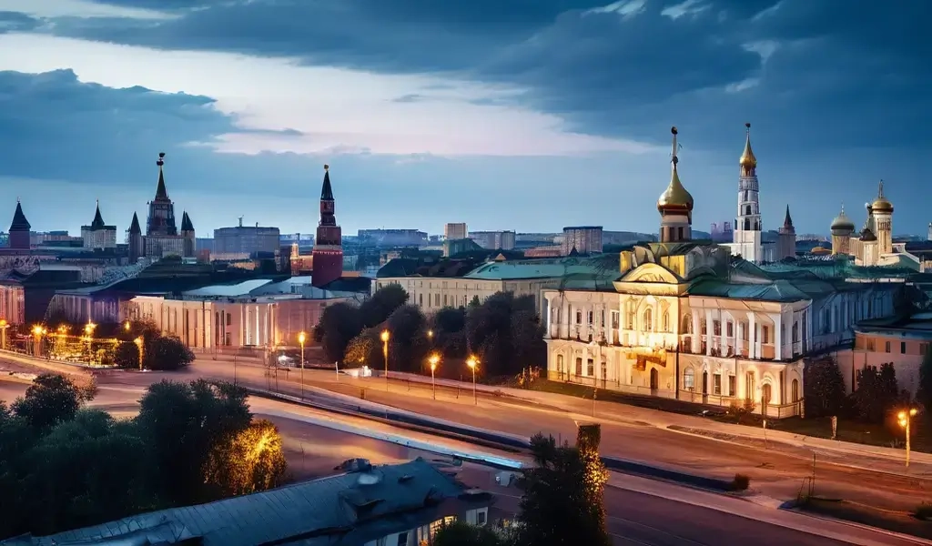 кбд разрешен в россии ли