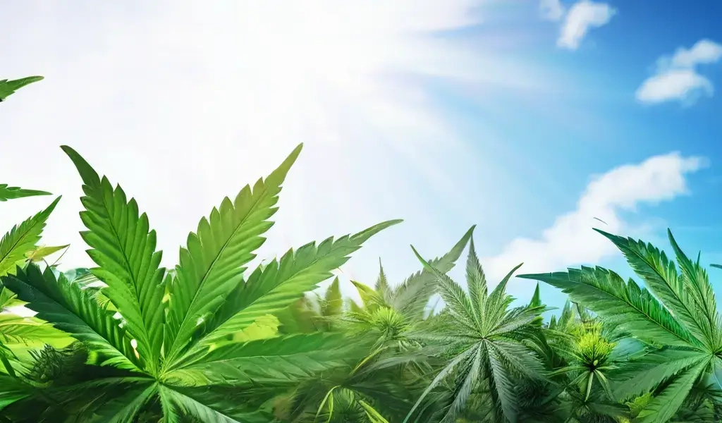 кбд масло где купить