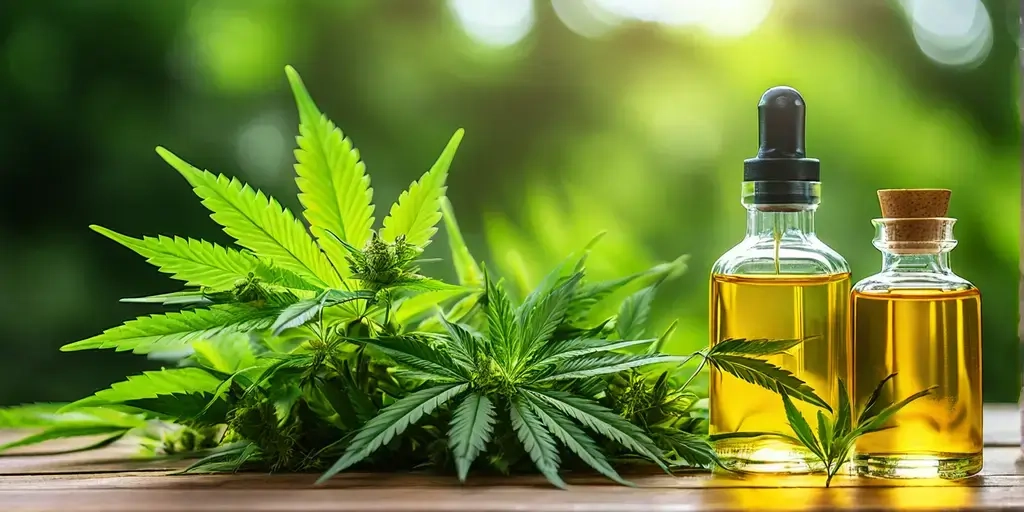 где купить кбд масло