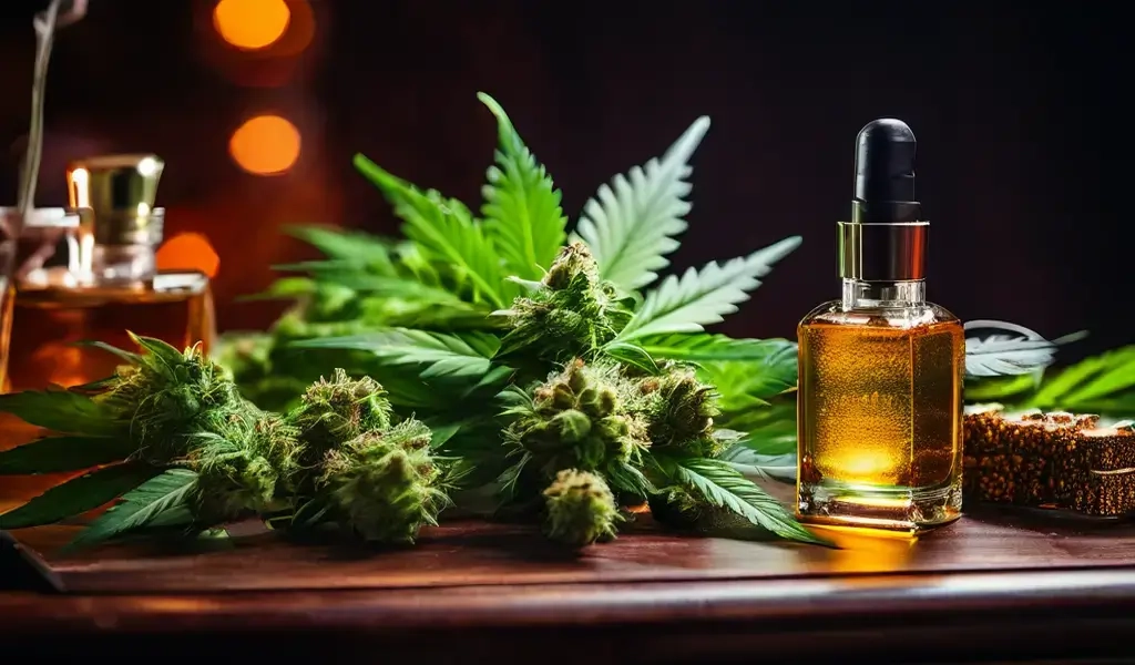 купить cbd vape в москве