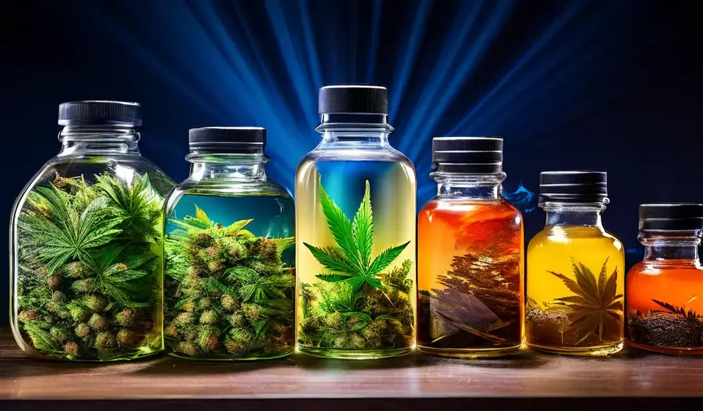 cbd широкий спектр купить