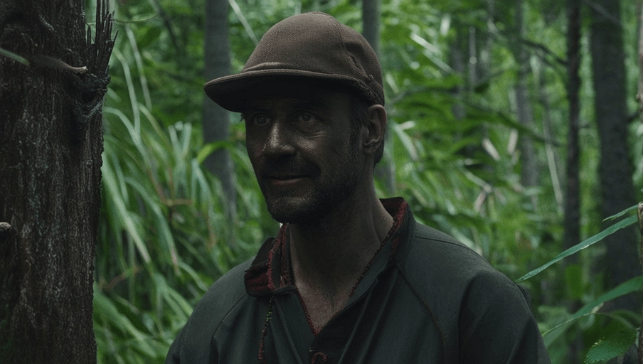 Купить CBD вейп жидкость