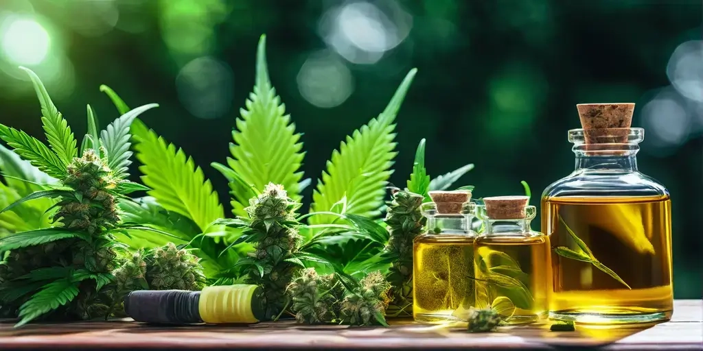 кбд масло аптека