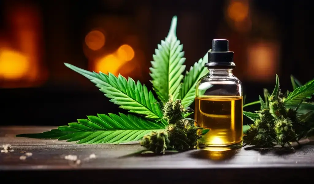 cbd жидкость что такое