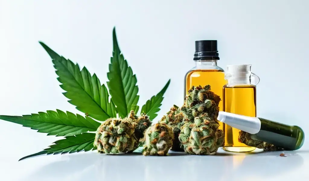 сколько cbd принимать